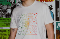 Melkweg Zodiac T-Shirt
