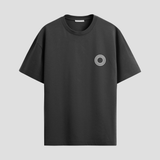 Oyster T-Shirt